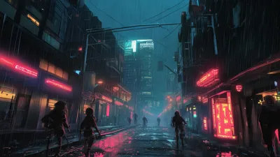 揭秘 2025.8.29王富贵的垃圾站隐藏兑换码